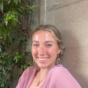 Meet your Posher, Kylie